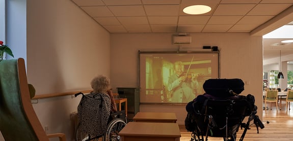 Stimulistue_Rosenvang